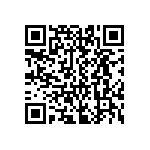 TV07DZ-21-121SD-S25AD QRCode