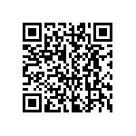 TV07DZ-21-121SD-S3 QRCode