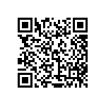 TV07DZ-21-121SD-S3AD QRCode