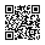 TV07DZ-21-16AA QRCode