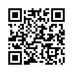 TV07DZ-21-16HA QRCode