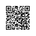 TV07DZ-21-16HD-LC QRCode