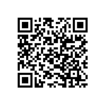 TV07DZ-21-16JC-LC QRCode