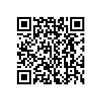 TV07DZ-21-16SB-LC QRCode