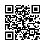 TV07DZ-21-35BA QRCode