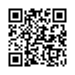 TV07DZ-21-35HB QRCode