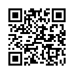 TV07DZ-21-35HC QRCode