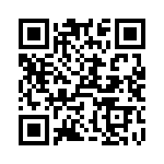 TV07DZ-21-35HN QRCode