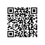 TV07DZ-21-35JA-LC QRCode