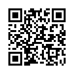 TV07DZ-21-35JB QRCode