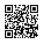 TV07DZ-21-35JN QRCode