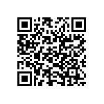 TV07DZ-21-35PA-LC QRCode