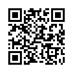 TV07DZ-21-35PB QRCode