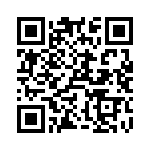 TV07DZ-21-35PC QRCode