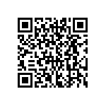 TV07DZ-21-35S-LC QRCode