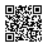 TV07DZ-21-35SC QRCode