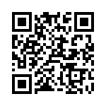 TV07DZ-21-39B QRCode