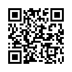 TV07DZ-21-39HB QRCode