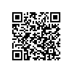 TV07DZ-21-39HN-LC QRCode
