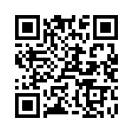 TV07DZ-21-39HN QRCode