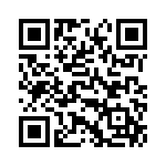 TV07DZ-21-39JB QRCode