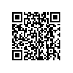 TV07DZ-21-39JD-LC QRCode