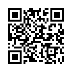 TV07DZ-21-39JN QRCode