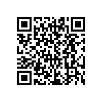 TV07DZ-21-39P-LC QRCode