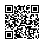 TV07DZ-21-39P QRCode