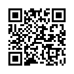 TV07DZ-21-39PA QRCode