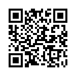 TV07DZ-21-39PD QRCode