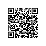 TV07DZ-21-39SA-LC QRCode