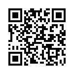 TV07DZ-21-39SC QRCode
