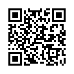 TV07DZ-21-41AC QRCode