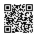 TV07DZ-21-41BD QRCode