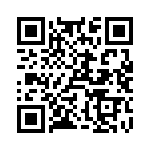 TV07DZ-21-41JA QRCode