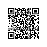 TV07DZ-21-41JB-LC QRCode