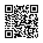 TV07DZ-21-41PC QRCode