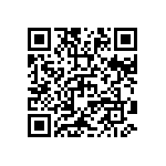 TV07DZ-21-41S-LC QRCode