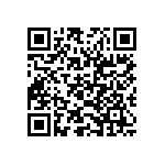 TV07DZ-21-41SA-LC QRCode