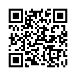 TV07DZ-21-75B QRCode
