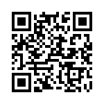 TV07DZ-21-75BA QRCode