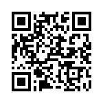 TV07DZ-21-75BC QRCode