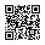 TV07DZ-21-75PA QRCode