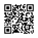 TV07DZ-21-75SC QRCode