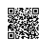 TV07DZ-21-75SD-LC QRCode