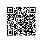 TV07DZ-23-151S-LC QRCode