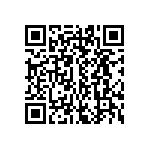 TV07DZ-23-151S-S15AD QRCode