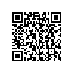 TV07DZ-23-151S-S1AD QRCode