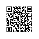 TV07DZ-23-151S-S3 QRCode